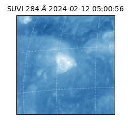 suvi - 2024-02-12T05:00:56.532000