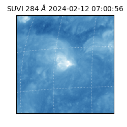 suvi - 2024-02-12T07:00:56.840000