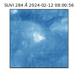 suvi - 2024-02-12T08:00:56.994000