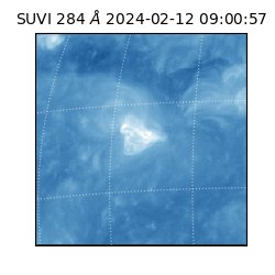 suvi - 2024-02-12T09:00:57.148000