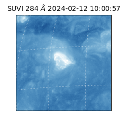 suvi - 2024-02-12T10:00:57.300000