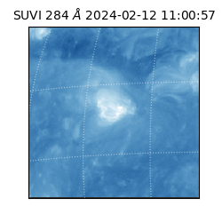 suvi - 2024-02-12T11:00:57.454000