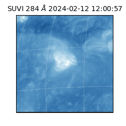 suvi - 2024-02-12T12:00:57.590000