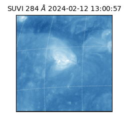 suvi - 2024-02-12T13:00:57.756000