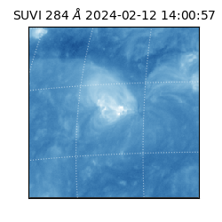 suvi - 2024-02-12T14:00:57.906000