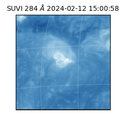 suvi - 2024-02-12T15:00:58.056000