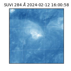 suvi - 2024-02-12T16:00:58.210000