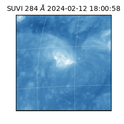 suvi - 2024-02-12T18:00:58.510000