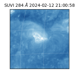 suvi - 2024-02-12T21:00:58.970000