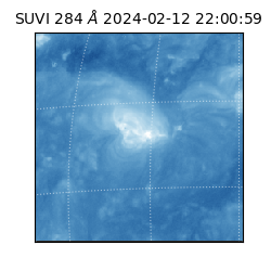 suvi - 2024-02-12T22:00:59.118000