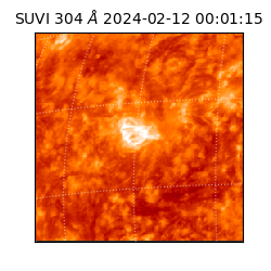 suvi - 2024-02-12T00:01:15.776000