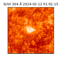 suvi - 2024-02-12T01:01:15.928000