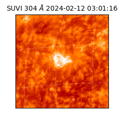 suvi - 2024-02-12T03:01:16.234000