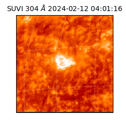 suvi - 2024-02-12T04:01:16.386000