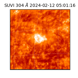 suvi - 2024-02-12T05:01:16.540000