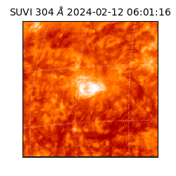 suvi - 2024-02-12T06:01:16.694000