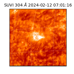 suvi - 2024-02-12T07:01:16.850000