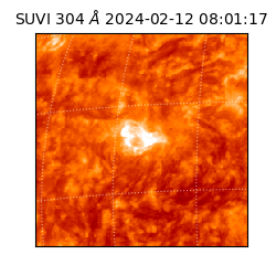 suvi - 2024-02-12T08:01:17.002000