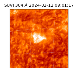 suvi - 2024-02-12T09:01:17.156000