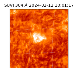 suvi - 2024-02-12T10:01:17.310000