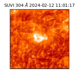 suvi - 2024-02-12T11:01:17.462000