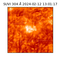 suvi - 2024-02-12T13:01:17.766000