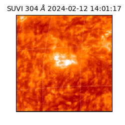 suvi - 2024-02-12T14:01:17.916000