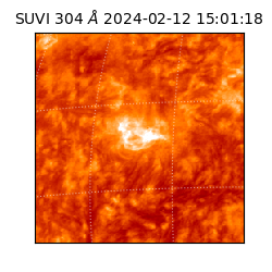 suvi - 2024-02-12T15:01:18.066000