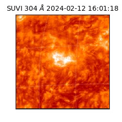 suvi - 2024-02-12T16:01:18.216000