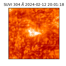 suvi - 2024-02-12T20:01:18.822000