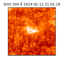 suvi - 2024-02-12T21:01:18.974000