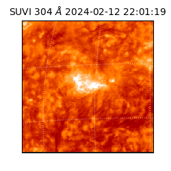 suvi - 2024-02-12T22:01:19.110000