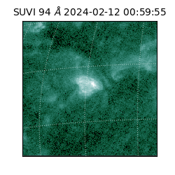 suvi - 2024-02-12T00:59:55.908000