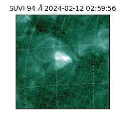 suvi - 2024-02-12T02:59:56.230000