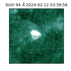 suvi - 2024-02-12T03:59:56.384000