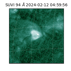 suvi - 2024-02-12T04:59:56.538000