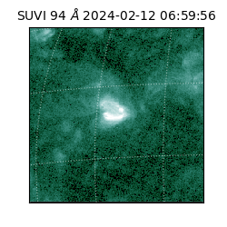 suvi - 2024-02-12T06:59:56.850000