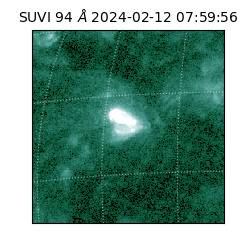 suvi - 2024-02-12T07:59:56.998000