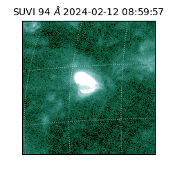 suvi - 2024-02-12T08:59:57.152000