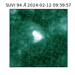 suvi - 2024-02-12T09:59:57.306000