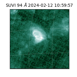 suvi - 2024-02-12T10:59:57.458000