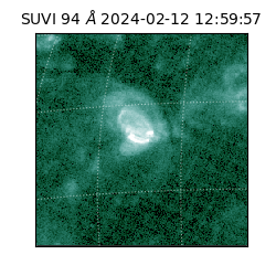 suvi - 2024-02-12T12:59:57.762000