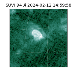 suvi - 2024-02-12T14:59:58.062000