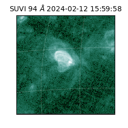 suvi - 2024-02-12T15:59:58.212000