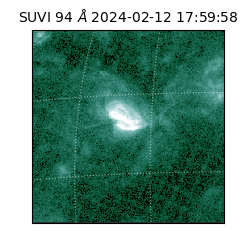 suvi - 2024-02-12T17:59:58.516000