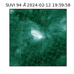 suvi - 2024-02-12T19:59:58.820000