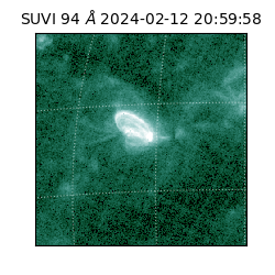 suvi - 2024-02-12T20:59:58.972000