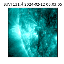 suvi - 2024-02-12T00:03:05.757000