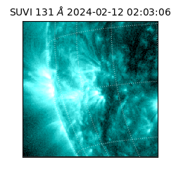 suvi - 2024-02-12T02:03:06.059000