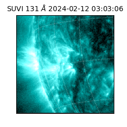 suvi - 2024-02-12T03:03:06.213000